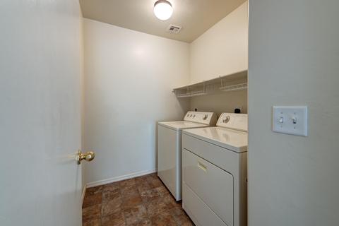4358 E Orchid Ln, Gilbert, AZ 85296 photo 20