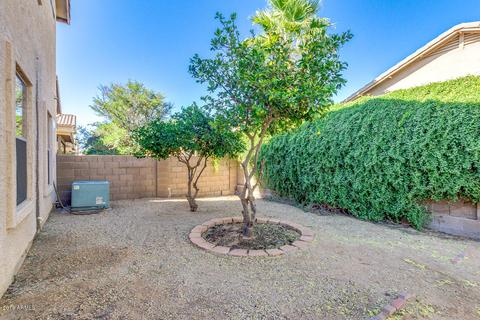 8802 E University Dr #31, Mesa, AZ 85207 photo 29