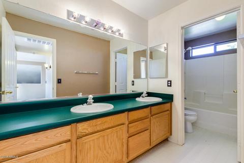 8802 E University Dr #31, Mesa, AZ 85207 photo 28