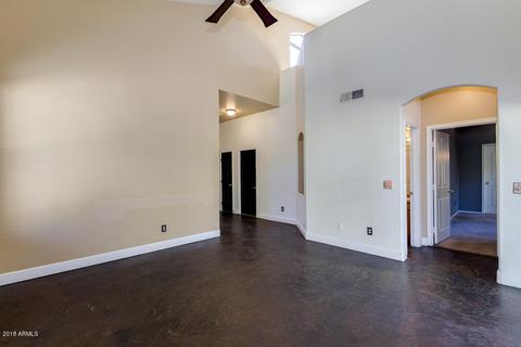 8802 E University Dr #31, Mesa, AZ 85207 photo 7