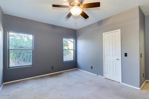 8802 E University Dr #31, Mesa, AZ 85207 photo 22