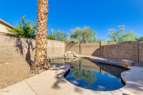 8802 E University Dr #31, Mesa, AZ 85207 photo 34
