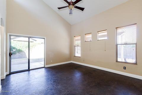 8802 E University Dr #31, Mesa, AZ 85207 photo 5