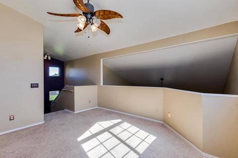 8802 E University Dr #31, Mesa, AZ 85207 photo 18