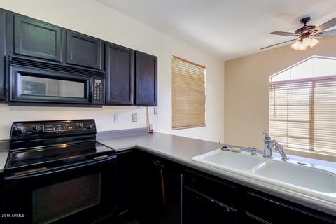 8802 E University Dr #31, Mesa, AZ 85207 photo 13