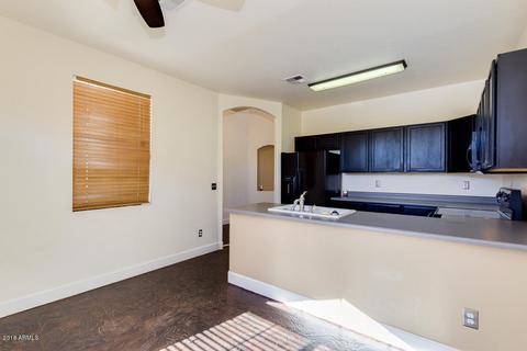 8802 E University Dr #31, Mesa, AZ 85207 photo 9