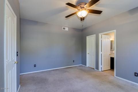 8802 E University Dr #31, Mesa, AZ 85207 photo 20