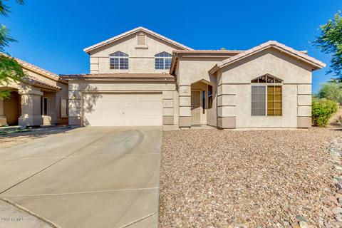 8802 E University Dr #31, Mesa, AZ 85207 photo 1