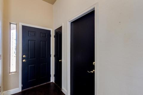 8802 E University Dr #31, Mesa, AZ 85207 photo 4