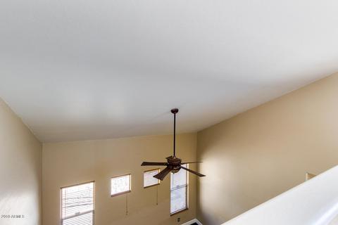 8802 E University Dr #31, Mesa, AZ 85207 photo 15