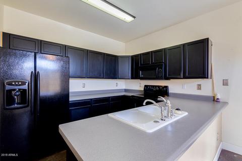 8802 E University Dr #31, Mesa, AZ 85207 photo 11