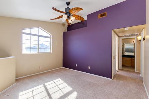 8802 E University Dr #31, Mesa, AZ 85207 photo 19