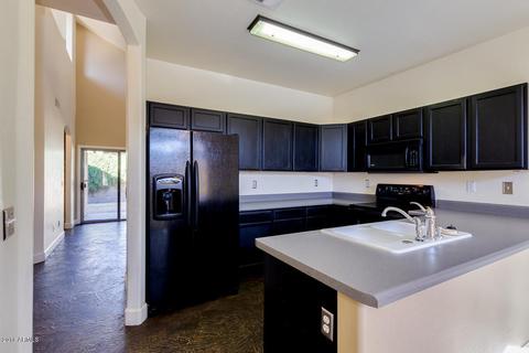 8802 E University Dr #31, Mesa, AZ 85207 photo 10