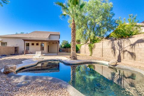 8802 E University Dr #31, Mesa, AZ 85207 photo 35
