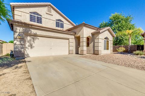 8802 E University Dr #31, Mesa, AZ 85207 photo 2