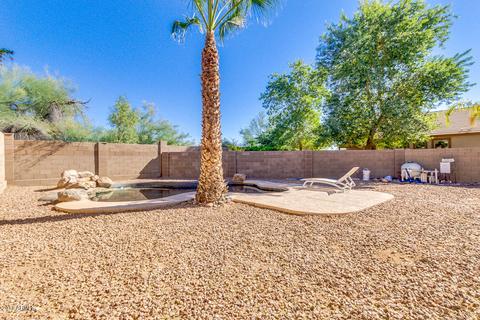8802 E University Dr #31, Mesa, AZ 85207 photo 32