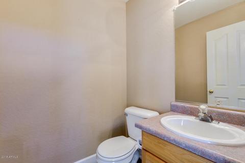 8802 E University Dr #31, Mesa, AZ 85207 photo 14