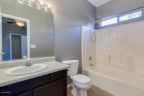 8802 E University Dr #31, Mesa, AZ 85207 photo 25