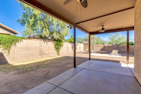 8802 E University Dr #31, Mesa, AZ 85207 photo 30