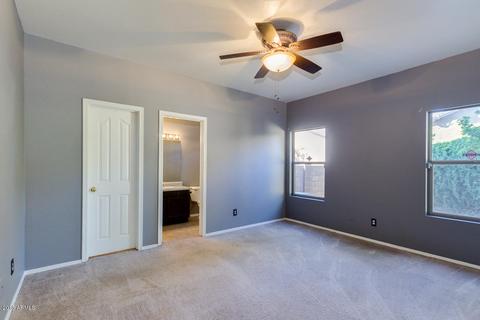 8802 E University Dr #31, Mesa, AZ 85207 photo 21