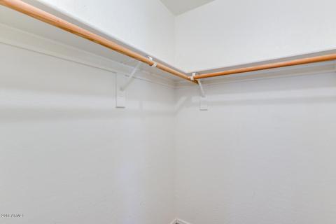 8802 E University Dr #31, Mesa, AZ 85207 photo 23