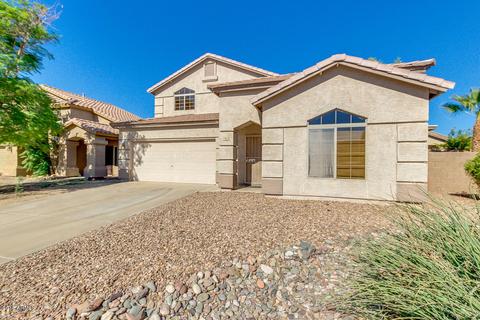 8802 E University Dr #31, Mesa, AZ 85207 photo 3