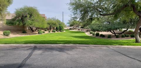 8802 E University Dr #31, Mesa, AZ 85207 photo 39