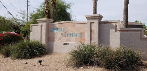 8802 E University Dr #31, Mesa, AZ 85207 photo 40