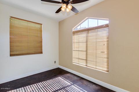 8802 E University Dr #31, Mesa, AZ 85207 photo 8