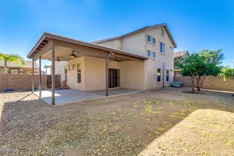 8802 E University Dr #31, Mesa, AZ 85207 photo 33