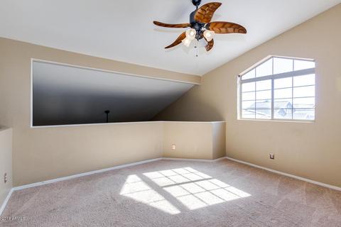 8802 E University Dr #31, Mesa, AZ 85207 photo 17