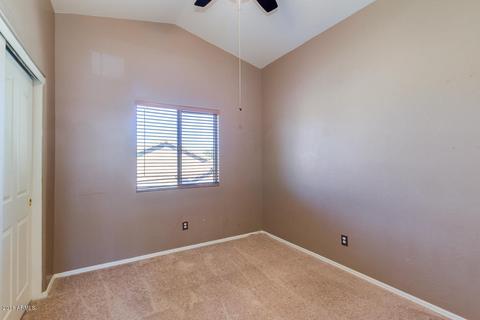 8802 E University Dr #31, Mesa, AZ 85207 photo 26