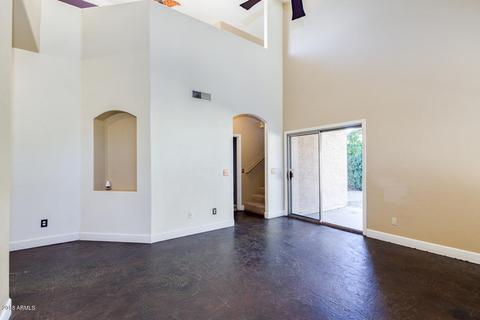 8802 E University Dr #31, Mesa, AZ 85207 photo 6