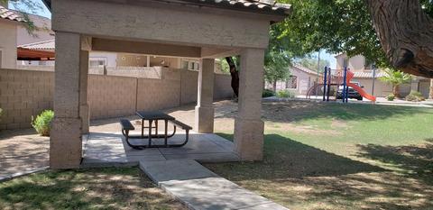 8802 E University Dr #31, Mesa, AZ 85207 photo 37