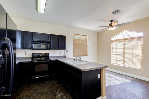 8802 E University Dr #31, Mesa, AZ 85207 photo 12
