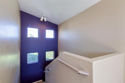 8802 E University Dr #31, Mesa, AZ 85207 photo 16