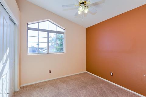 8802 E University Dr #31, Mesa, AZ 85207 photo 27