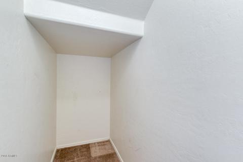 8802 E University Dr #31, Mesa, AZ 85207 photo 24