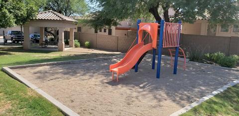 8802 E University Dr #31, Mesa, AZ 85207 photo 38