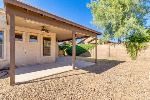 8802 E University Dr #31, Mesa, AZ 85207 photo 36