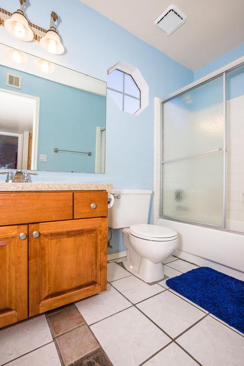 3134 E Mckellips Rd #58, Mesa, AZ 85213 photo 22