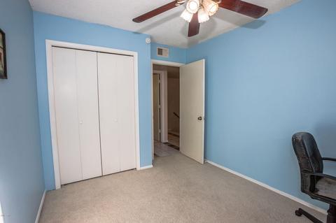 3134 E Mckellips Rd #58, Mesa, AZ 85213 photo 20