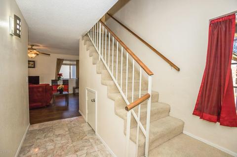 3134 E Mckellips Rd #58, Mesa, AZ 85213 photo 14