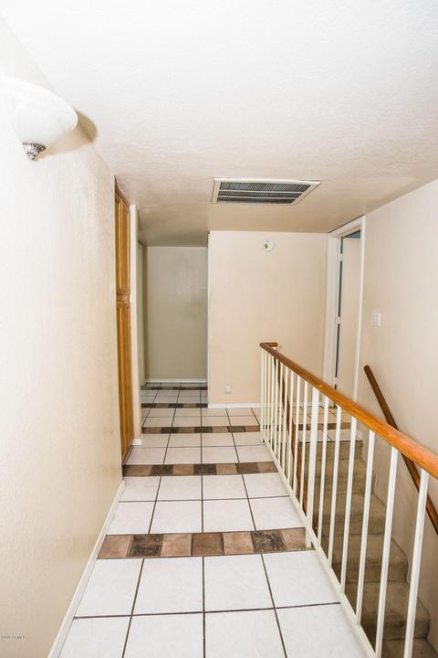 3134 E Mckellips Rd #58, Mesa, AZ 85213 photo 18