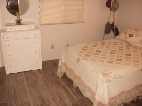 2706 E Shaw Butte Dr, Phoenix, AZ 85028 photo 7
