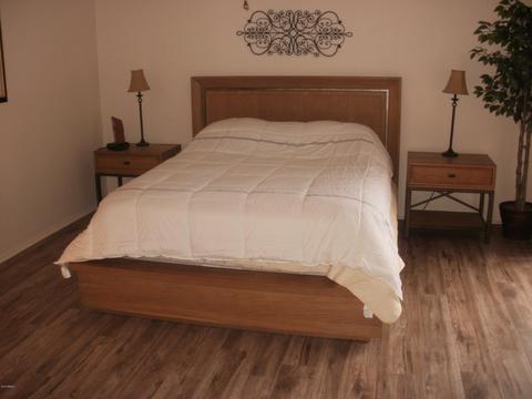 2706 E Shaw Butte Dr, Phoenix, AZ 85028 photo 5