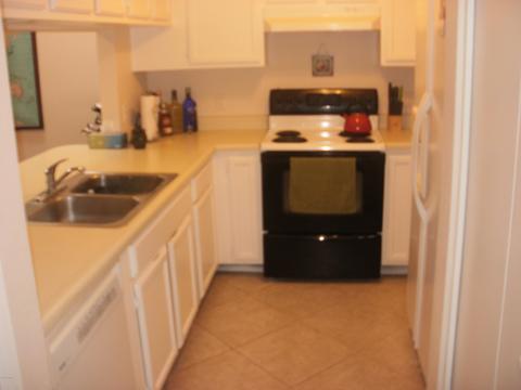 2706 E Shaw Butte Dr, Phoenix, AZ 85028 photo 6