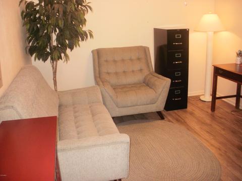 2706 E Shaw Butte Dr, Phoenix, AZ 85028 photo 9