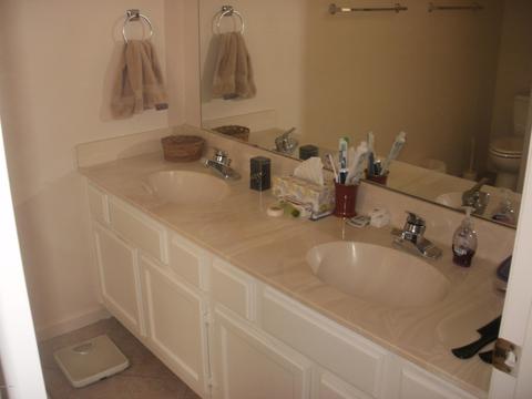2706 E Shaw Butte Dr, Phoenix, AZ 85028 photo 11