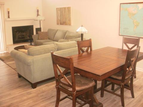 2706 E Shaw Butte Dr, Phoenix, AZ 85028 photo 3
